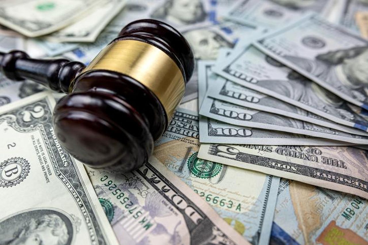 Il_risarcimento_di_280000_dollari_per_Miracle_Boyd_N7isMk2sdt - Confidenze24 Source: alfexe / Getty - - Lawsuit