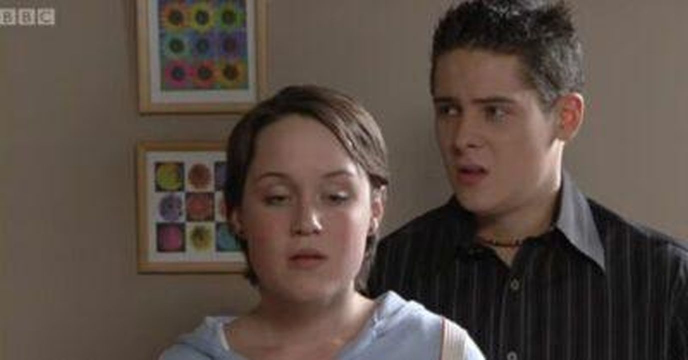 Il_ritorno_di_Vicki_in_EastEnders_e_le_sue_relazioni_MfwTjUNeUe - Confidenze24 Il ritorno di Vicki in EastEnders e le sue relazioni Vicki e Spencer in EastEnders