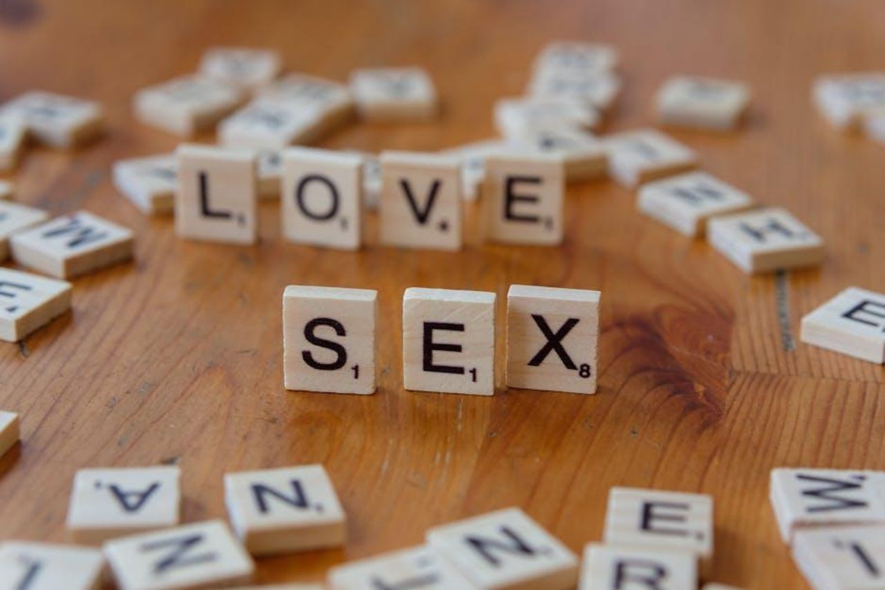 Il_sesso_nei_40_anni_bh3FkrENao - Confidenze24 Source: Markus Winkler - pexels - Free stock photo of affection, anatomy, attraction
