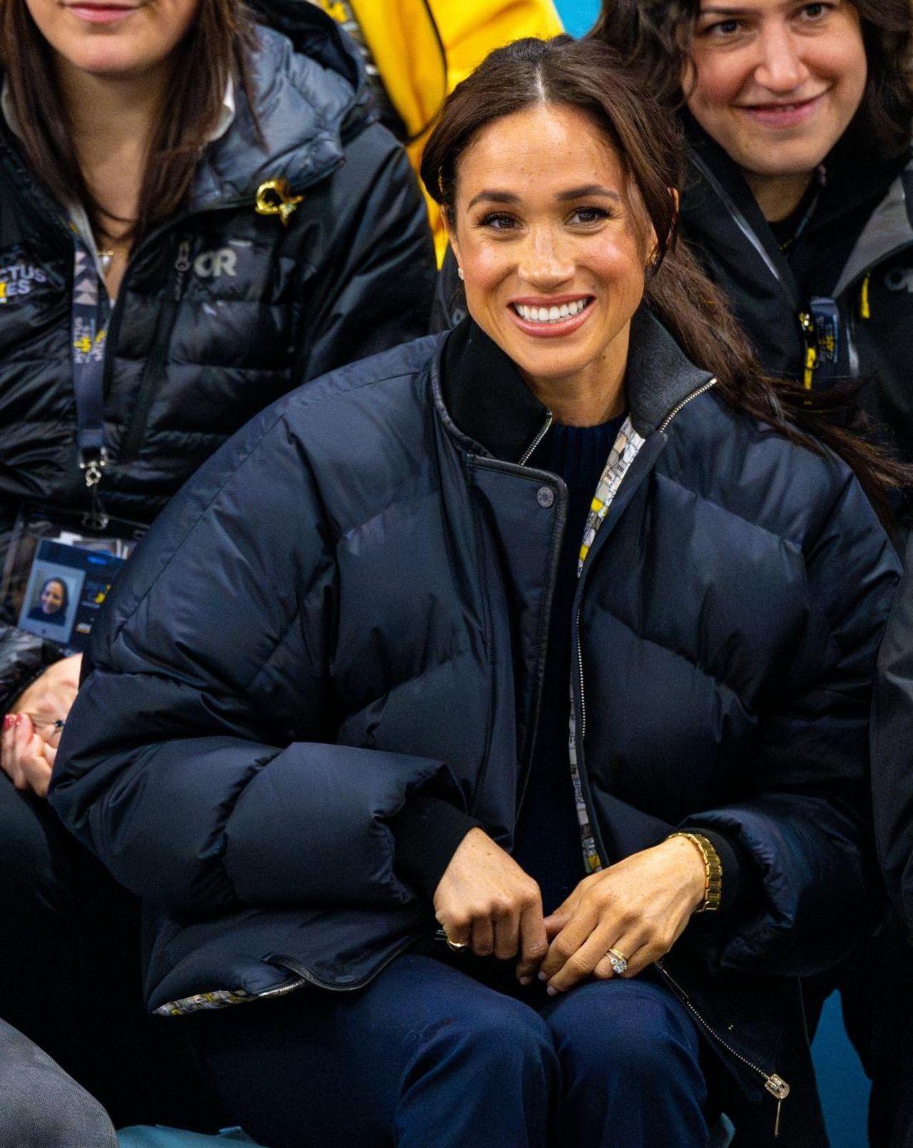 Il_successo_della_pagina_ShopMy_di_Meghan_Markle_o3Op47xeKz - Confidenze24 Il successo della pagina ShopMy di Meghan Markle Copertura della pagina ShopMy di Meghan Markle