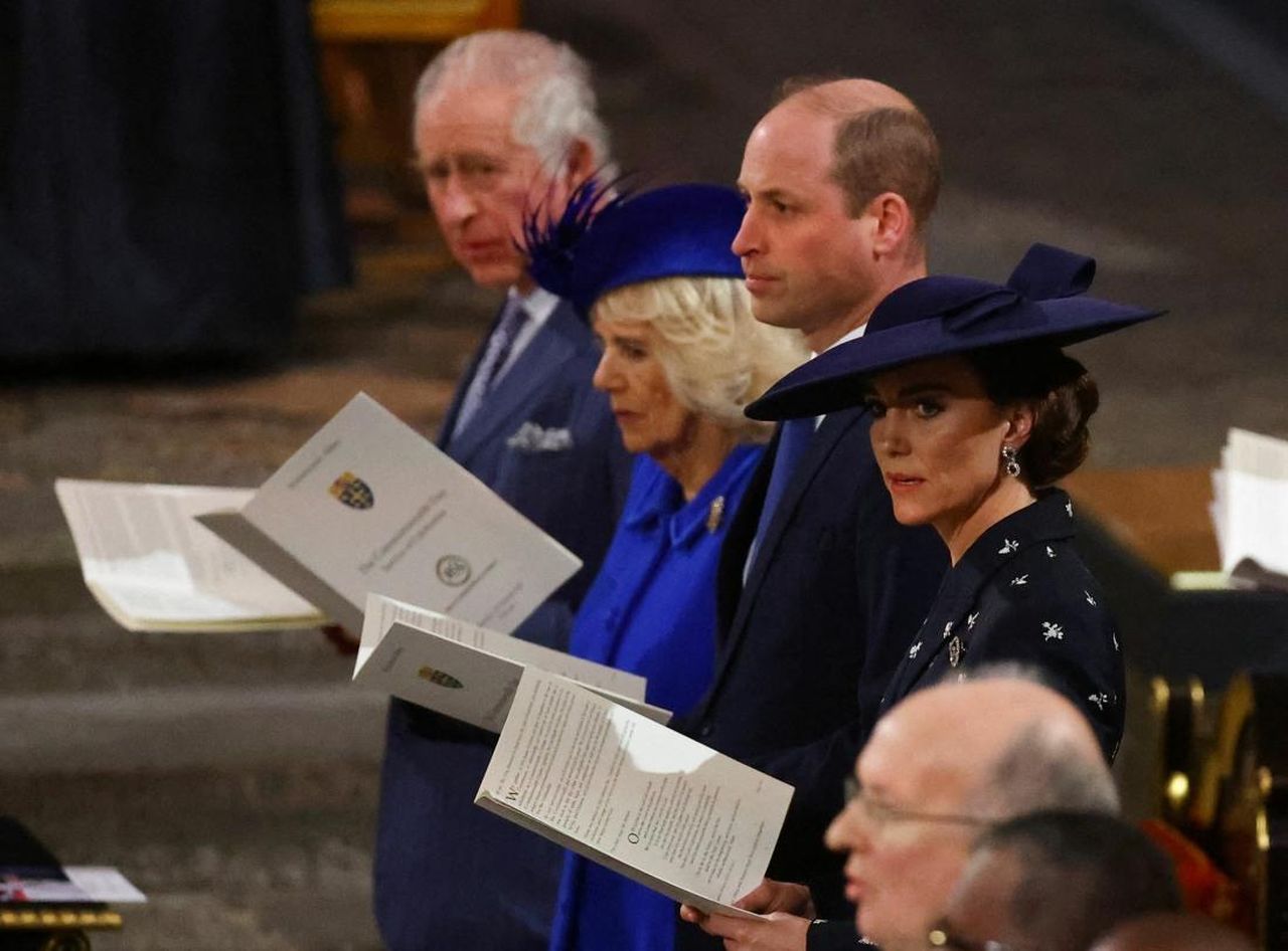 Il_successo_di_With_Love_Meghan_nonostante_le_critiche_8VeLHo9tFe - Confidenze24 Il successo di 'With Love, Meghan' nonostante le critiche Copertina di 'With Love, Meghan'
