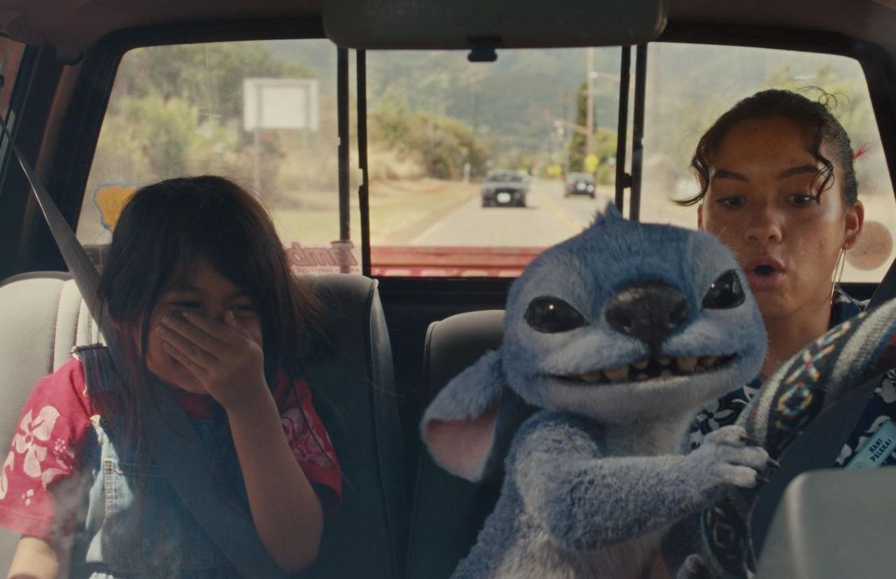Il_trailer_di_Lilo__Stitch_fa_il_suo_debutto_e9mqYABZt4 - Confidenze24 Source: Disney Studios - Disney Studios - Asset di Lilo & Stitch