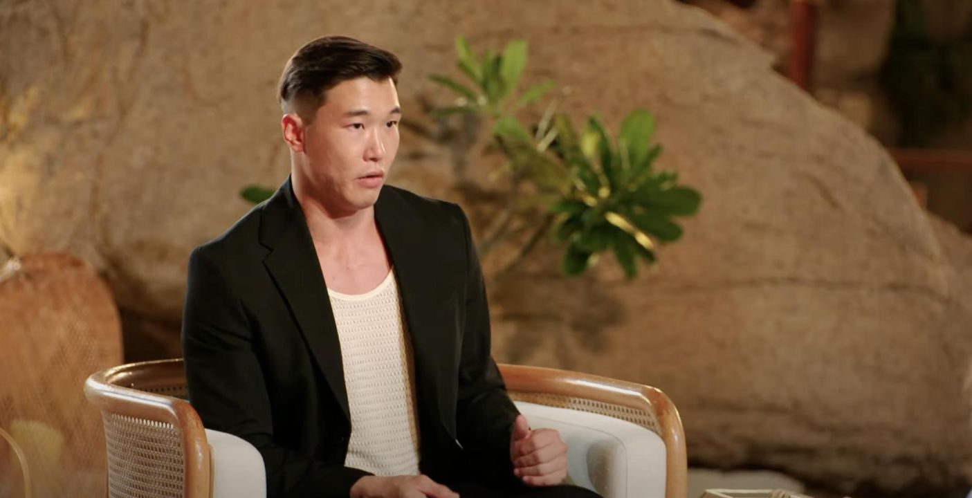 Il_trailer_di_Love_Hotel_e_le_dinamiche_tra_le_protagoniste_r0IZaOa7kv - Confidenze24 Source: Bravo - - Bravo's Love Hotel