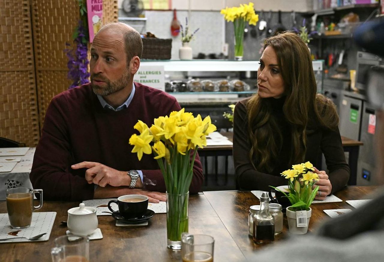 Il_video_di_Prince_William_per_il_giorno_di_San_Davide_APG3MvPeh2 - Confidenze24 Il video di Prince William per il giorno di San Davide Prince William parla gallese nel video di San Davide