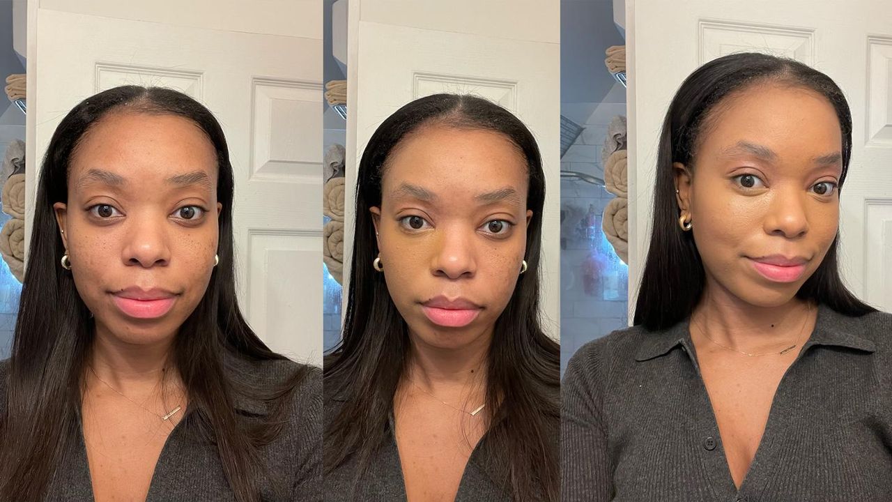 Impeccable_Blurring_SecondSkin_Matte_Foundation_la_nuova_fondazione_4Pl2iYyivT - Confidenze24 Impeccable Blurring Second-Skin Matte Foundation: la nuova fondazione Fondazione Anastasia Beverly Hills Impeccable Blurring