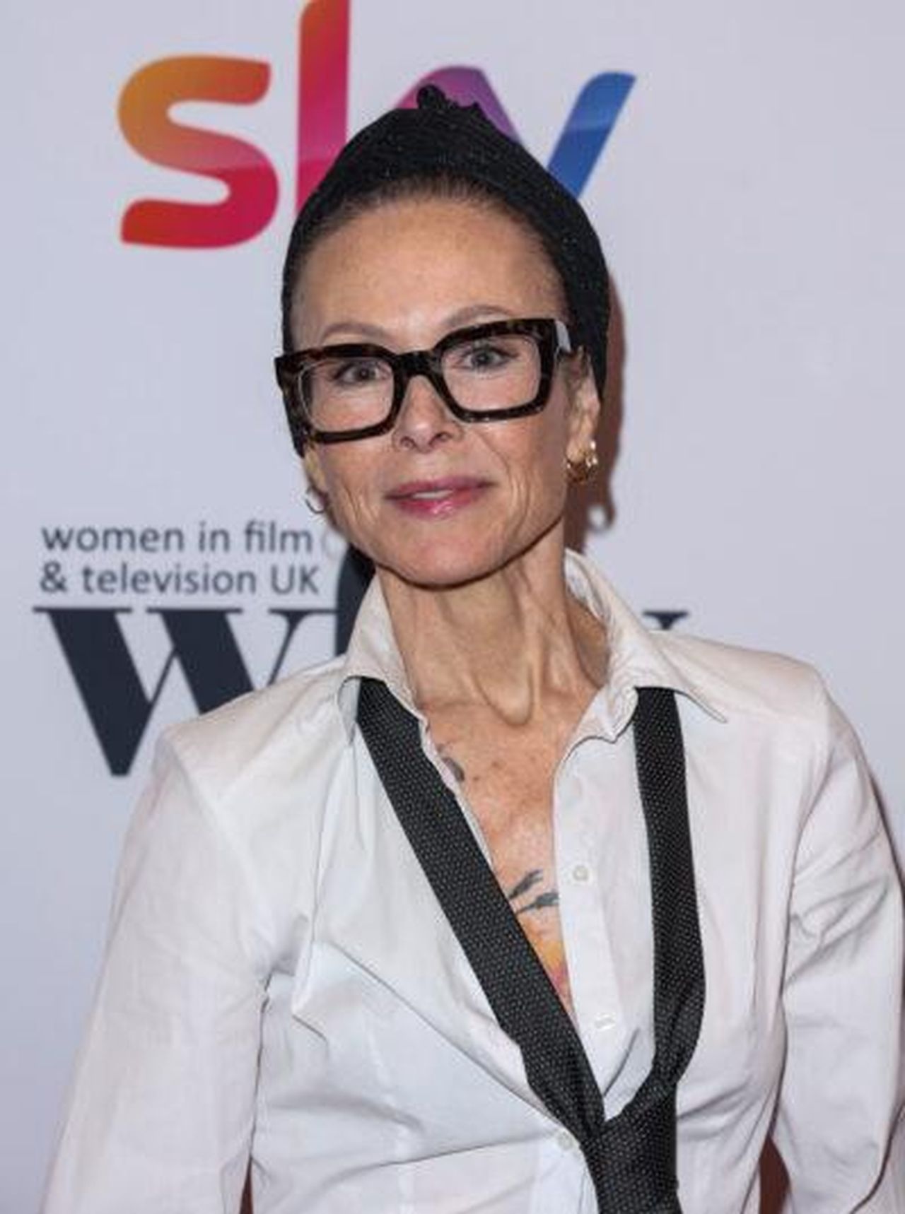 Incidente_di_Amanda_Mealing_e_guida_sotto_effetto_di_droga_G4BJLNBglK - Confidenze24 Source: Splashnews.com - - Amanda Mealing ammette di aver causato un incidente