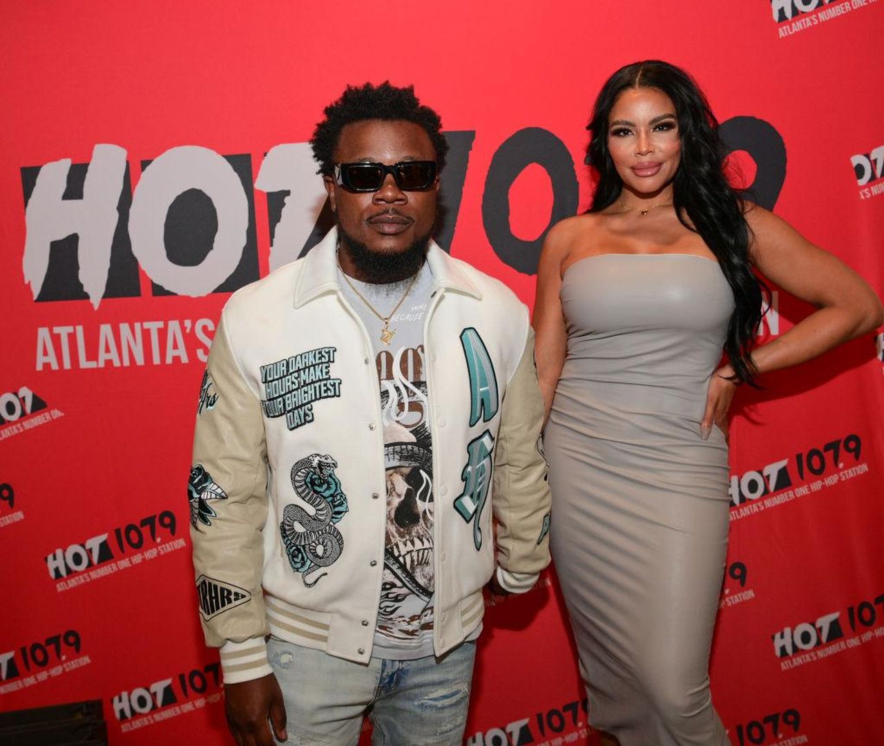 Incognito_intervista_Mia_Thornton_su_Posted_On_The_Corner_GiBVliCArv - Confidenze24 Source: Prince Williams - Getty - Posted On The Corner Featuring Usher