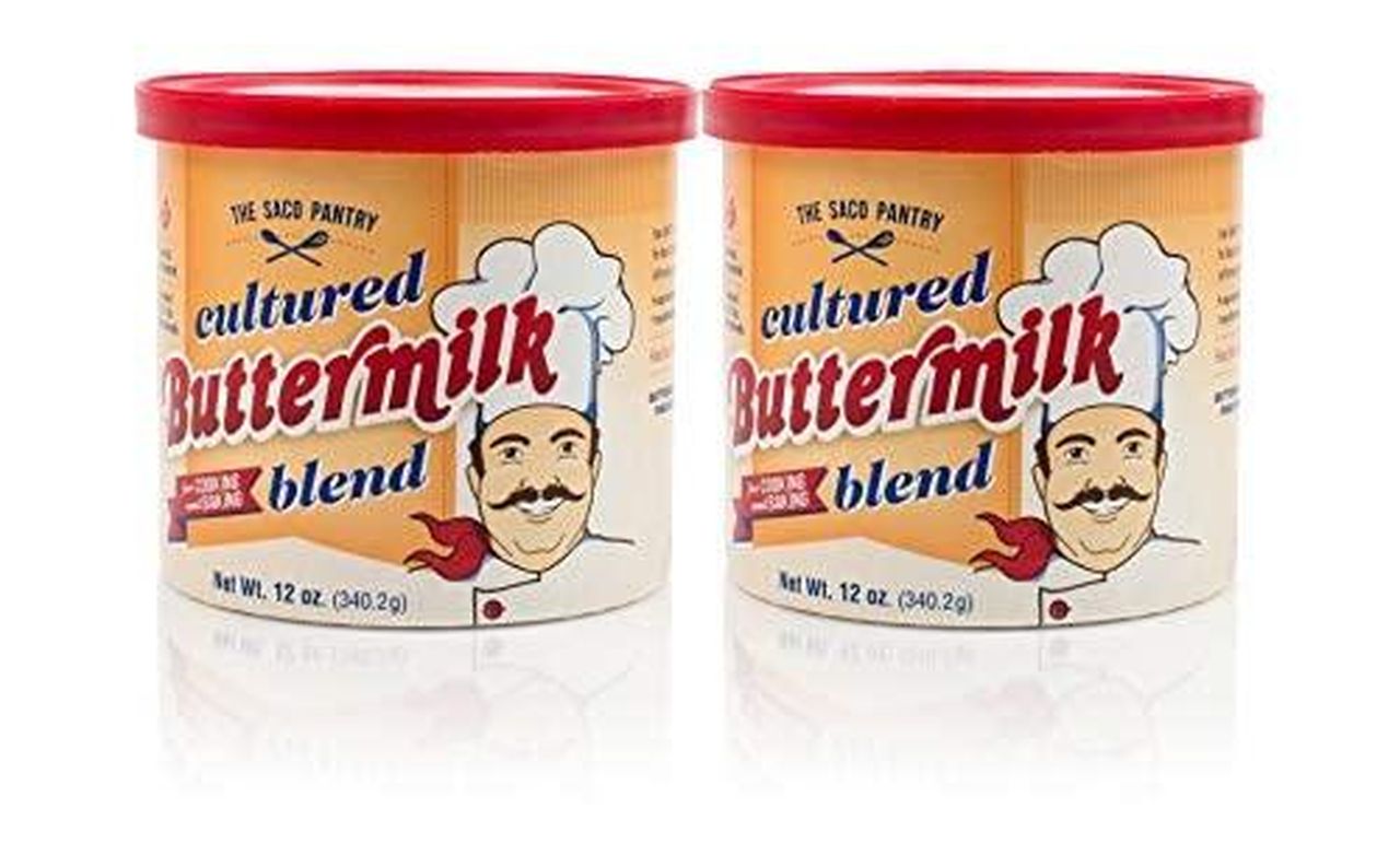 Ingredienti_e_preparazione_degli_scones_VXXljBqCcl - Confidenze24 Ingredienti e preparazione degli scones Polvere di buttermilk