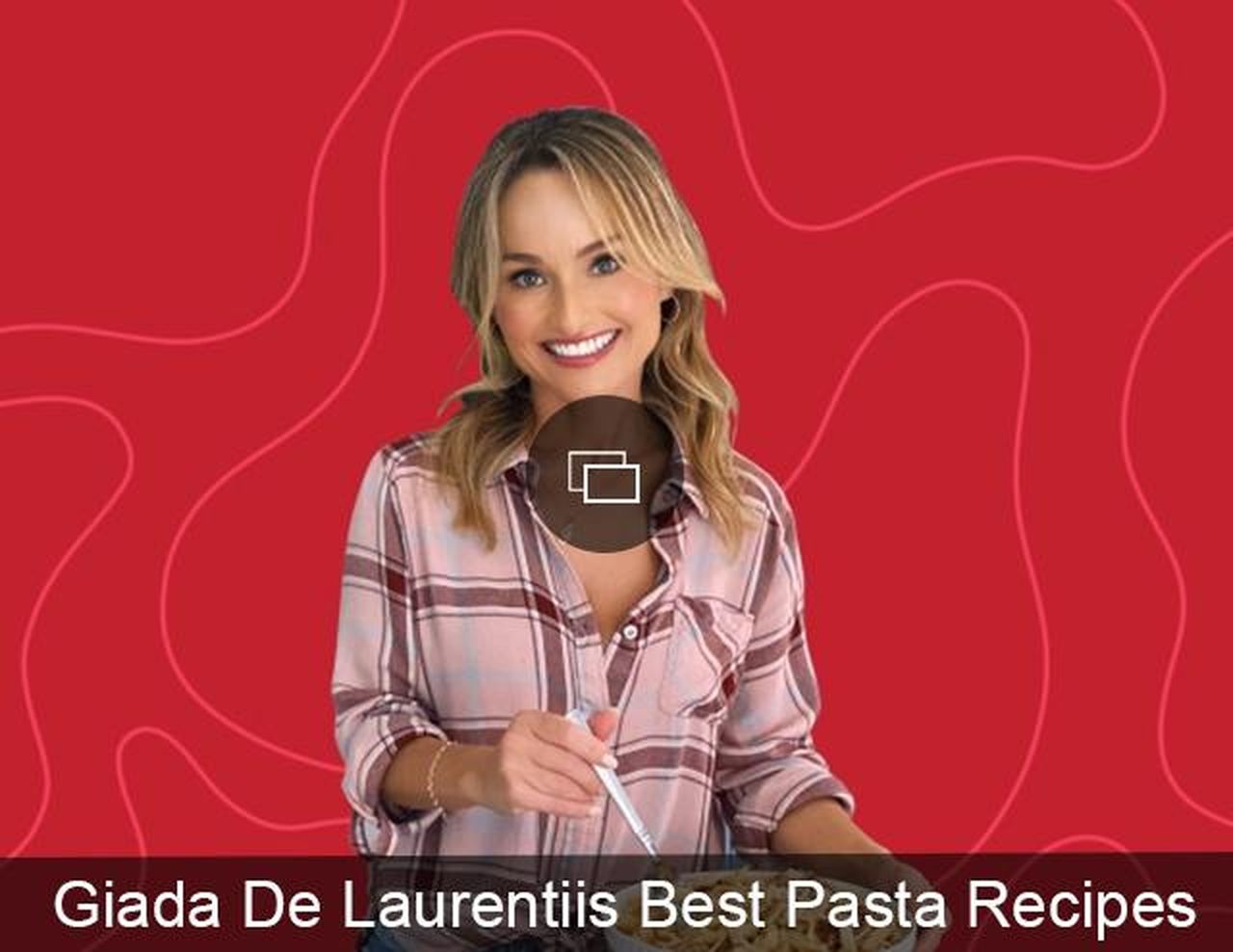 Ingredienti_e_varianti_dellInsalata_di_Pasta_1WWWjGBTig - Confidenze24 Source: Giada De Laurentiis - SheKnows - Ricette di pasta di Giada De Laurentiis