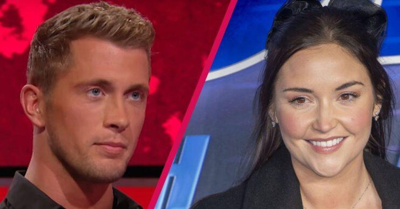 Jacqueline_Jossa_e_Dan_Osborne_si_separano_lFbdJgAg3X - Confidenze24 Jacqueline Jossa e Dan Osborne si separano Dan Osborne e Jacqueline Jossa