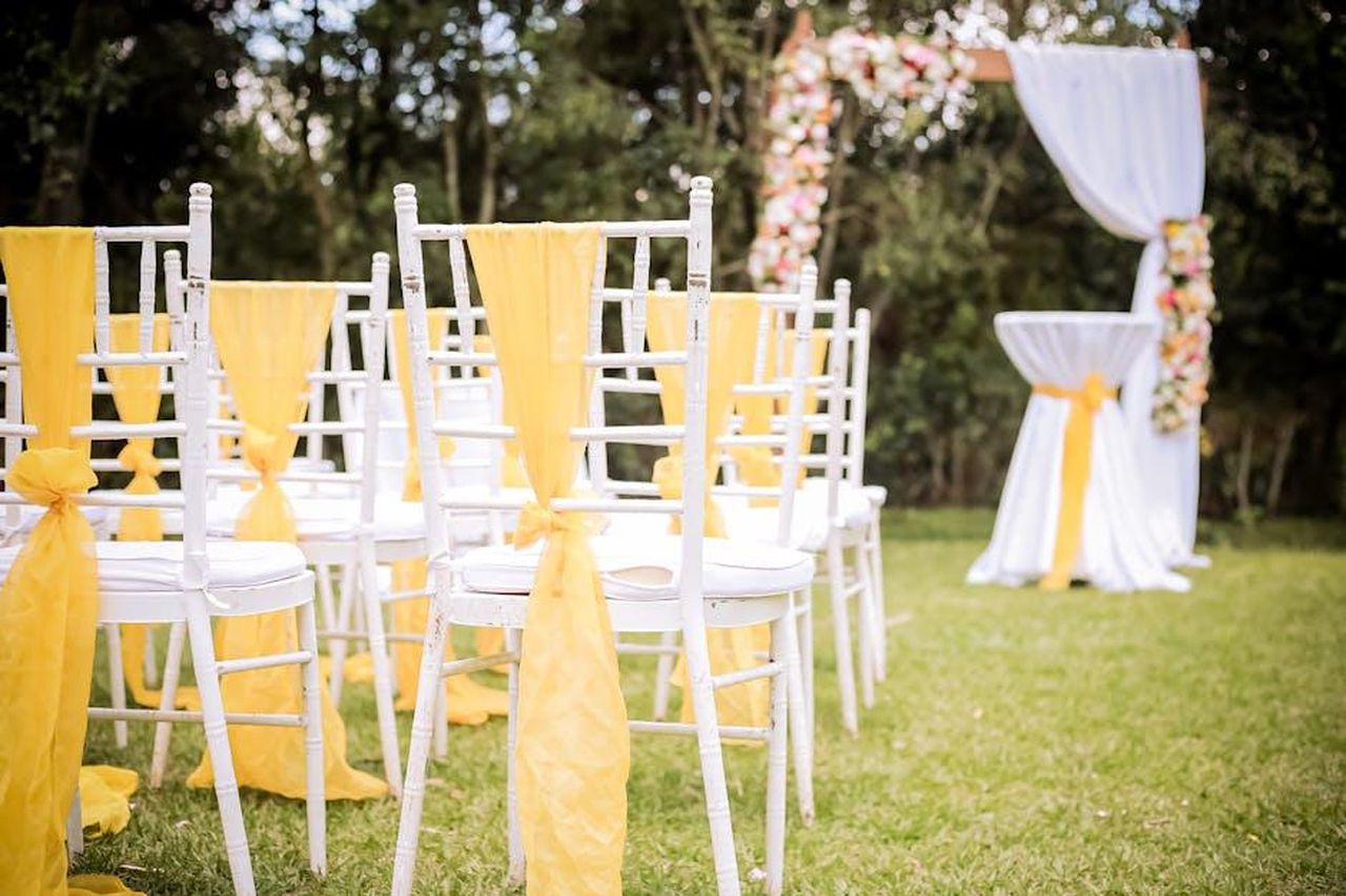Jamie_Redknapp_sposa_Louise_alle_Bermuda_tBNPtvBiLJ - Confidenze24 Source: Benedict Buston - pexels - Wedding Venue