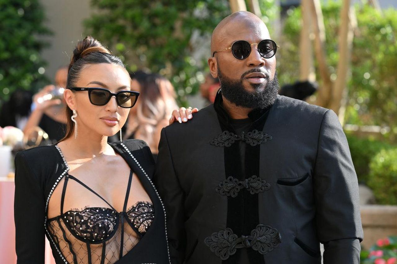 Jeezy_accusa_Jeannie_di_azioni_nefaste_nella_nuova_petizione_di_divorzio_VRukBPGoL3 - Confidenze24 Source: Paras Griffin - - Il matrimonio di Pinky Cole e Derrick Hayes