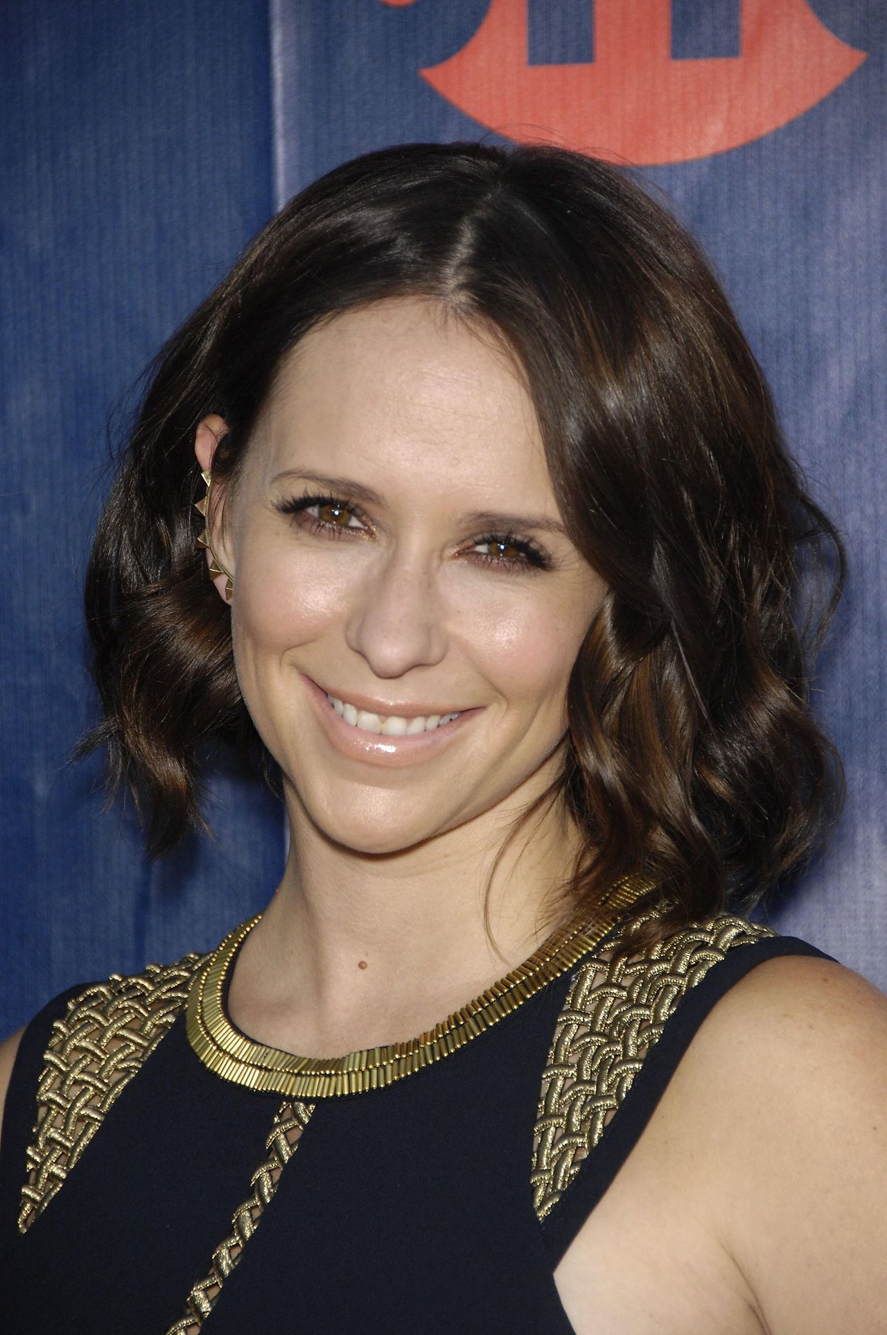 Jennifer_Love_Hewitt_condivide_un_selfie_senza_trucco_um2Sts2qXN - Confidenze24 Source: Michael Germana/Everett Collection - - Jennifer Love Hewitt al suo arrivo per il TCA Television Critics Association Annual Summer Soiree