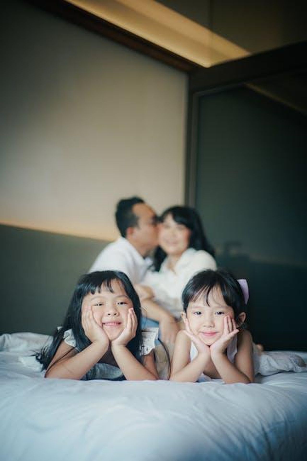 Jess_Wright_cos_innamorata_rtGu8qPdUm - Confidenze24 Source: Miff Ibra - pexels - Sweet Family Photo