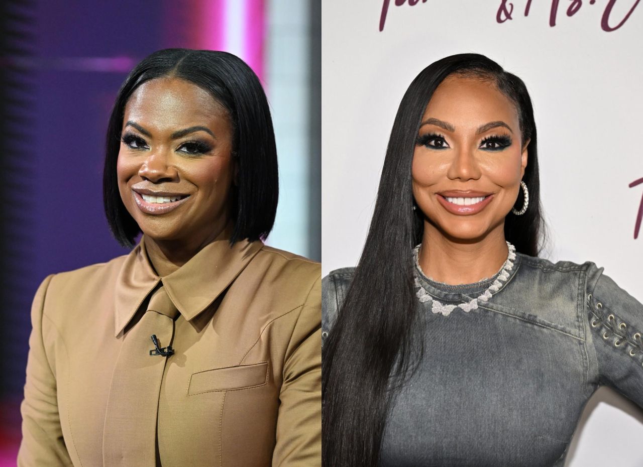 Kandi_Burruss_e_il_Conflitto_con_Tamar_Braxton_vsHKHo5nof - Confidenze24 Source: Michael Simon/Derek White / Getty - Bossip - Kandi Burruss e Tamar Braxton