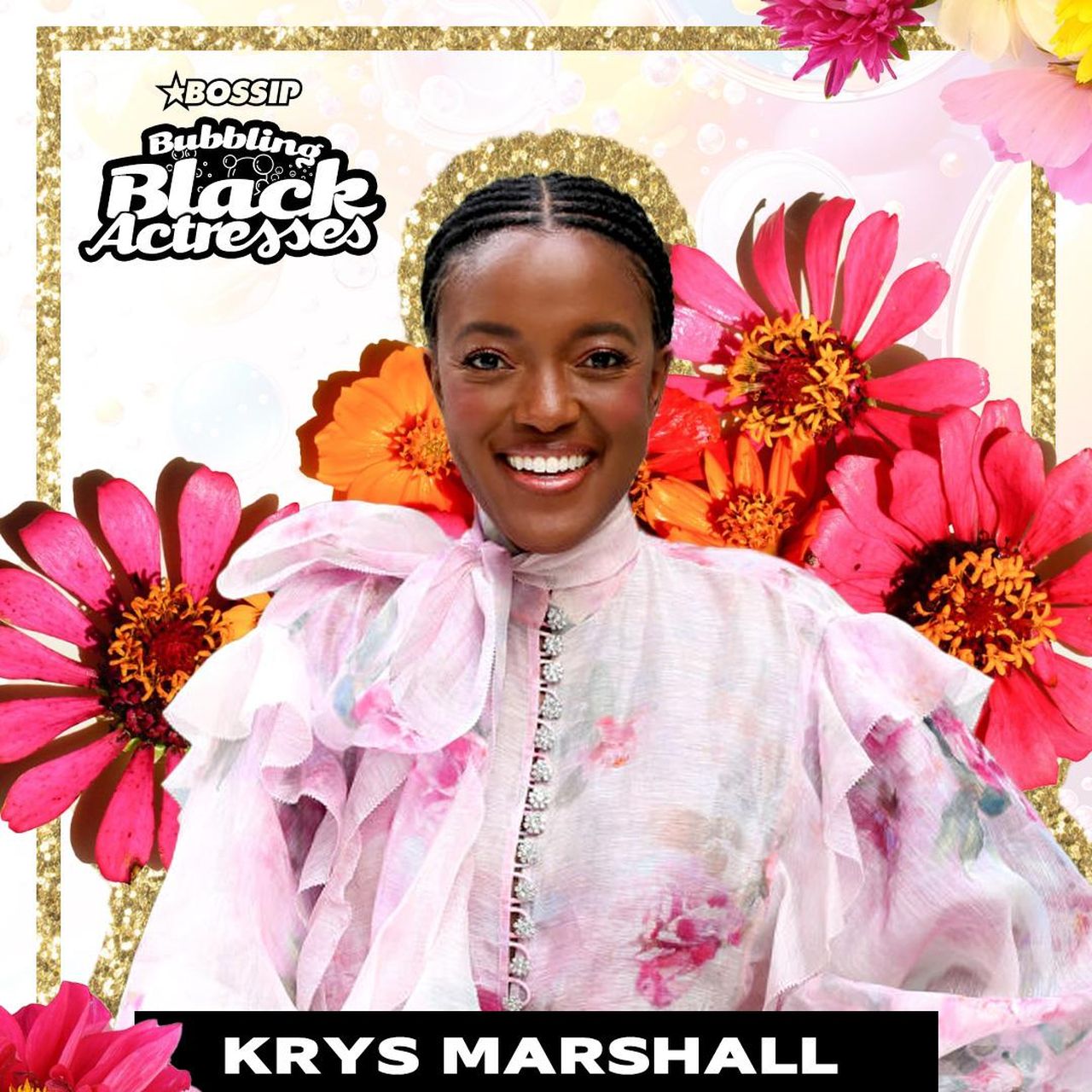 Krys_Marshall_Potere_e_Intensit_in_Paradise_cNgM0W20vc - Confidenze24 Source: iOne Digital / creative services - - Krys Marshall in Paradise