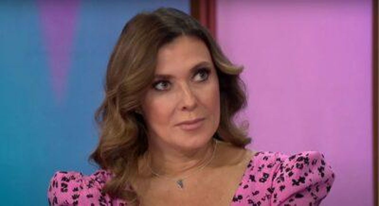 Kym_Marsh_sulla_lotta_per_smettere_di_fumare_7pCx0sjQnm - Confidenze24 Source: ITV - - Kym Marsh su Loose Women