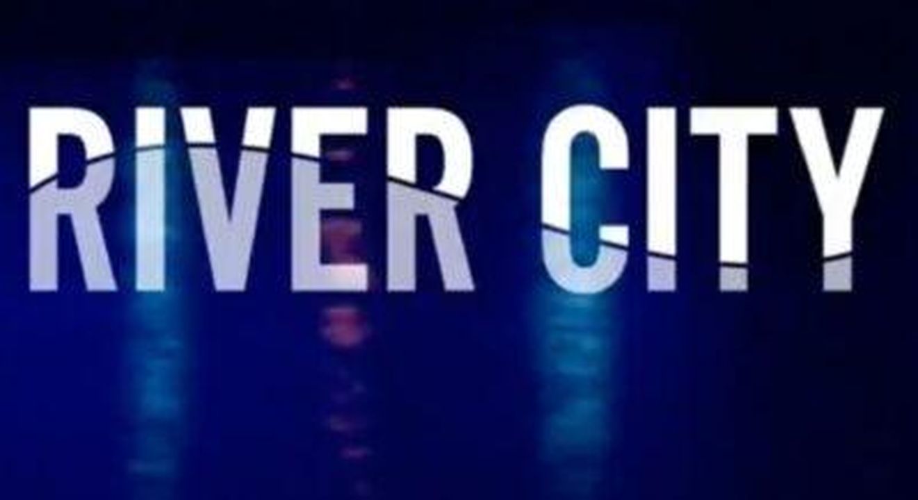 La_BBC_cancella_il_soap_scozzese_River_City_dopo_decenni_di_messa_in_onda_ly2SvJmIZ7 - Confidenze24 Source: BBC - - Il soap non ci sarà più (Credito: BBC)
