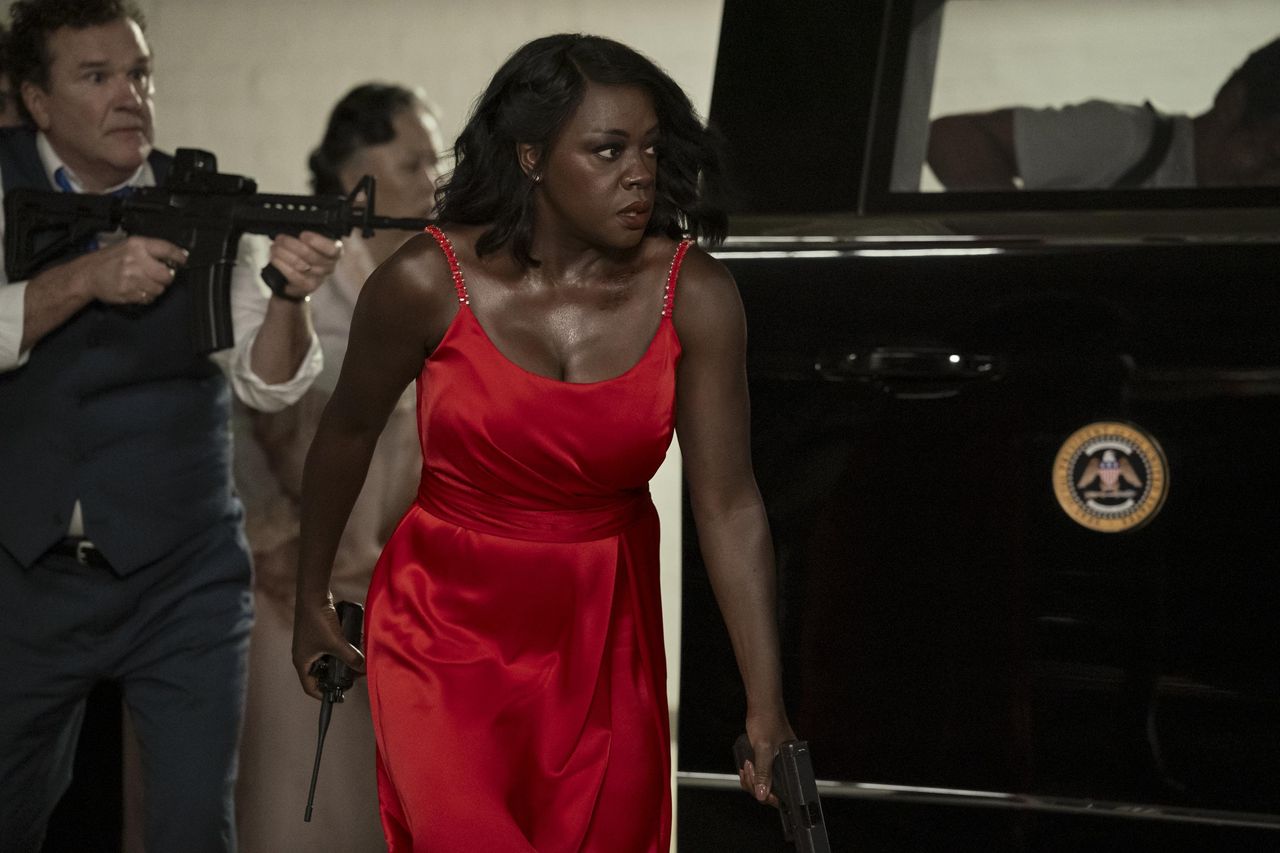 La_Premiere_di_G20_e_lApparizione_di_Viola_Davis_OEegMfuSe4 - Confidenze24 Source: Bossip - Amazon MGM Studios - G20 asset