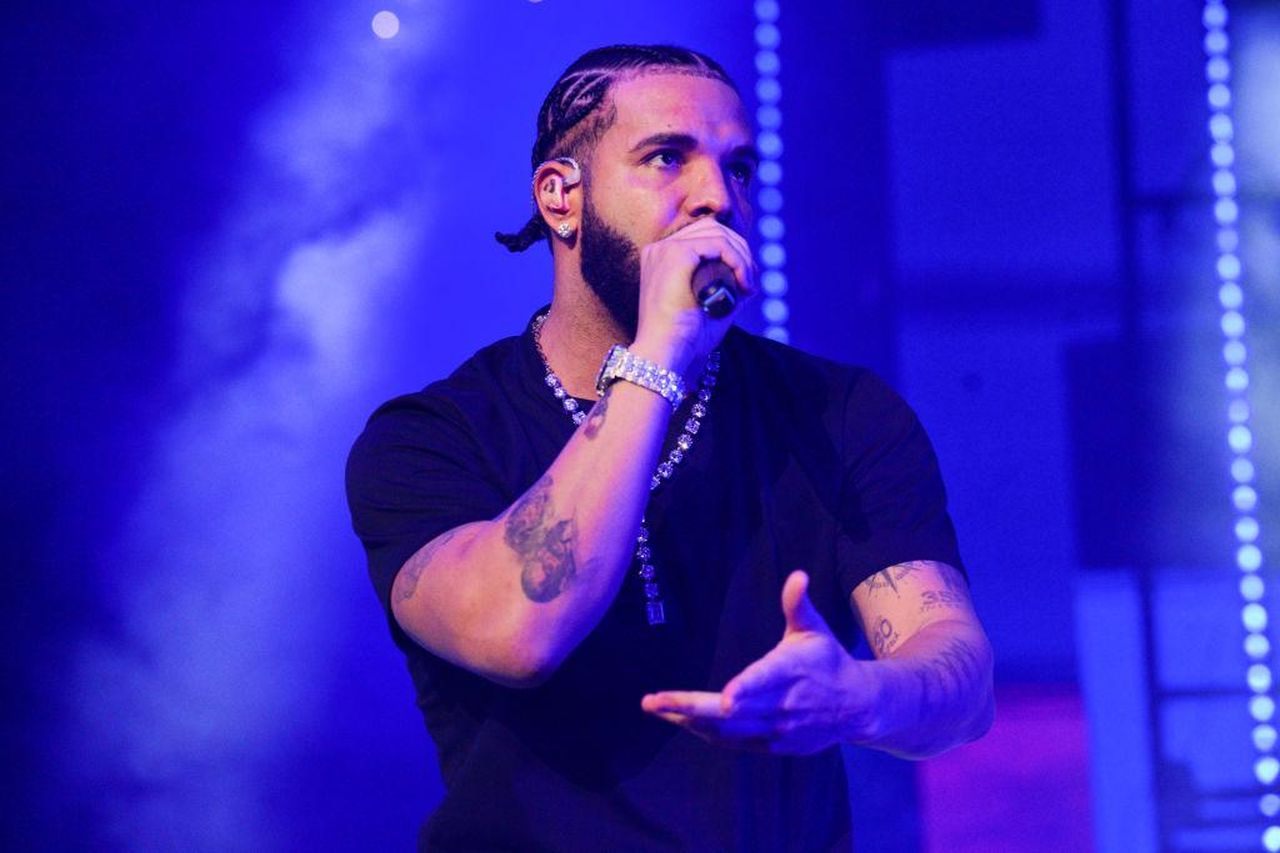 La_battaglia_legale_di_Drake_contro_Kendrick_Lamar_gia2BFb1P1 - Confidenze24 Source: Prince Williams - Getty - Celebrazione del compleanno di Lil Baby e amici