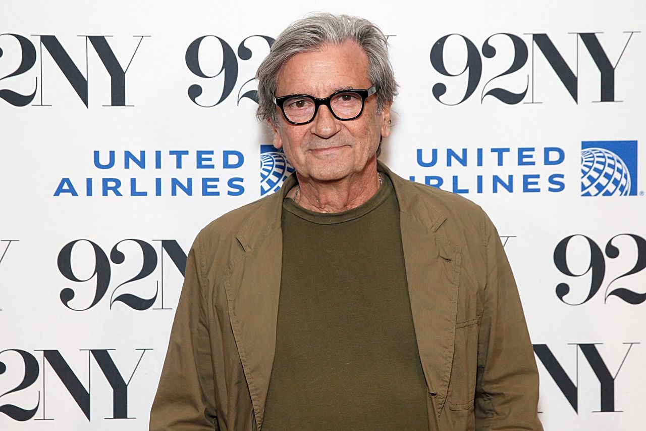 La_carriera_di_Griffin_Dunne_e_il_suo_nuovo_film_ShrB7sqsxn - Confidenze24 Source: Dominik Bindl/Getty Images - Closer Weekly - Griffin Dunne nel film 'Ex-Husbands'