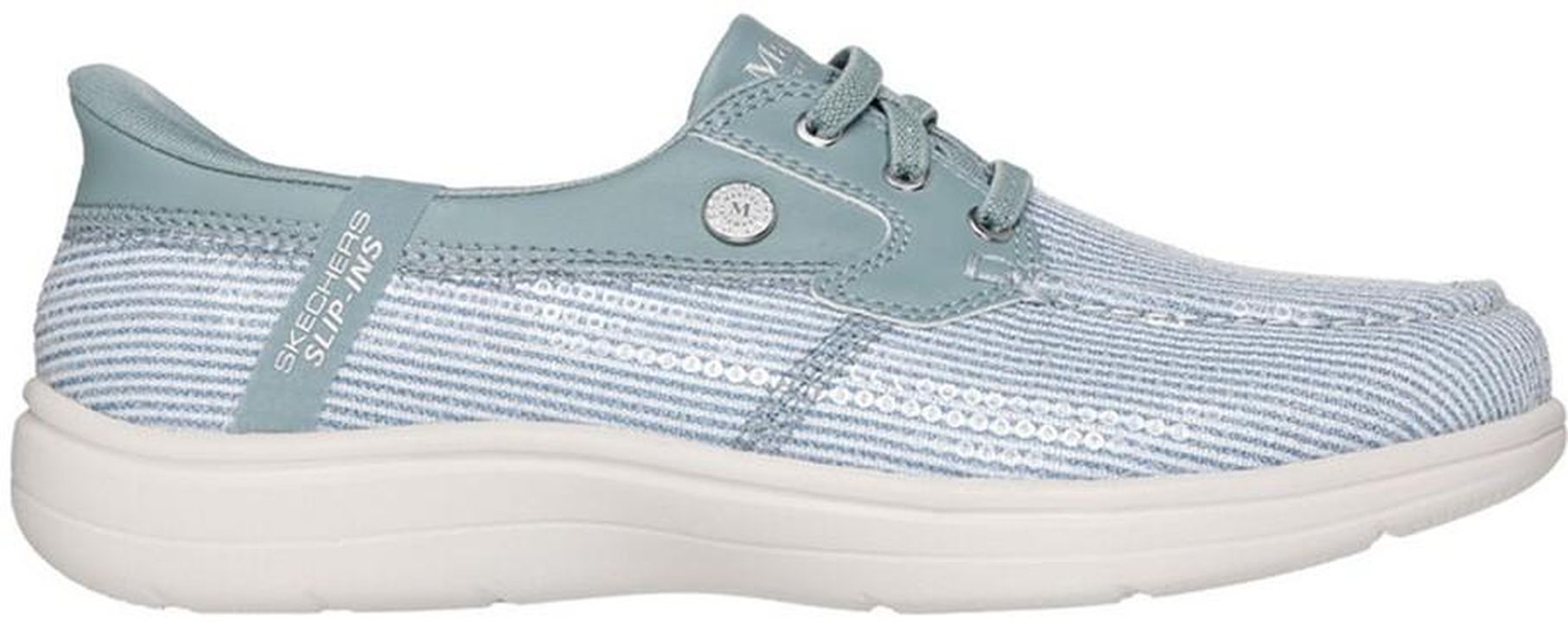 La_collezione_SpringSummer_25_di_Skechers_x_Martha_Stewart_jwZlQxScHf - Confidenze24 La collezione Spring/Summer ’25 di Skechers x Martha Stewart Skechers slip ins