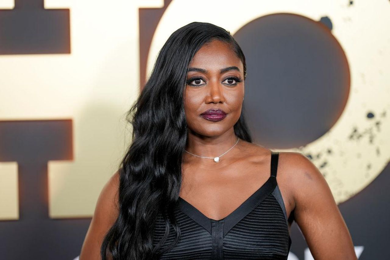 La_complessit_della_relazione_tra_Raq_e_Kanan_rNTaciBhlB - Confidenze24 Source: John Nacion / Getty - Bossip - Patina Miller in Power Book III: Raising Kanan