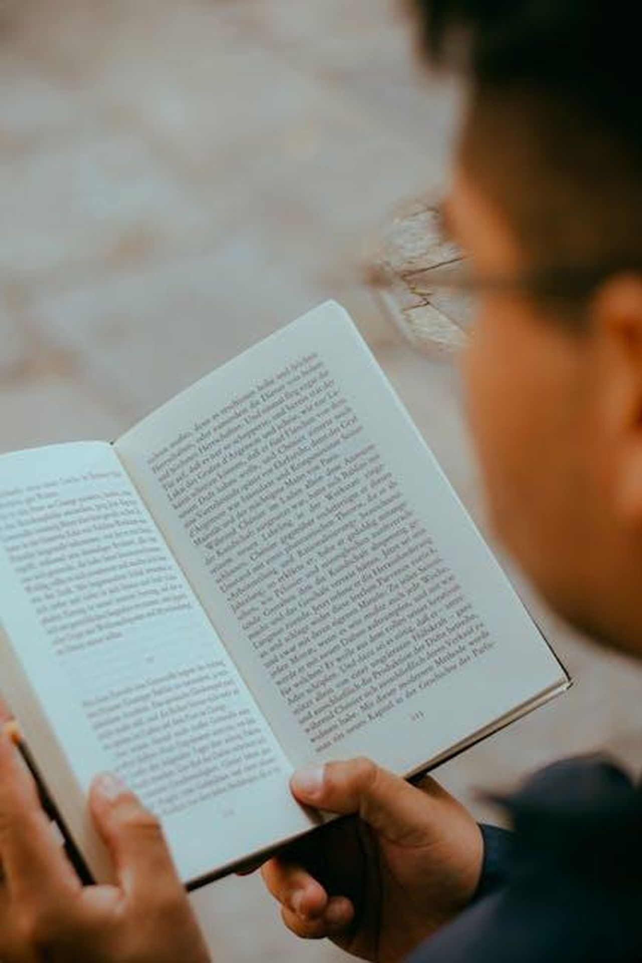 La_crescita_personale_di_Lady_Gaga_DtDIJcmKkg - Confidenze24 Source: César O'neill - pexels -