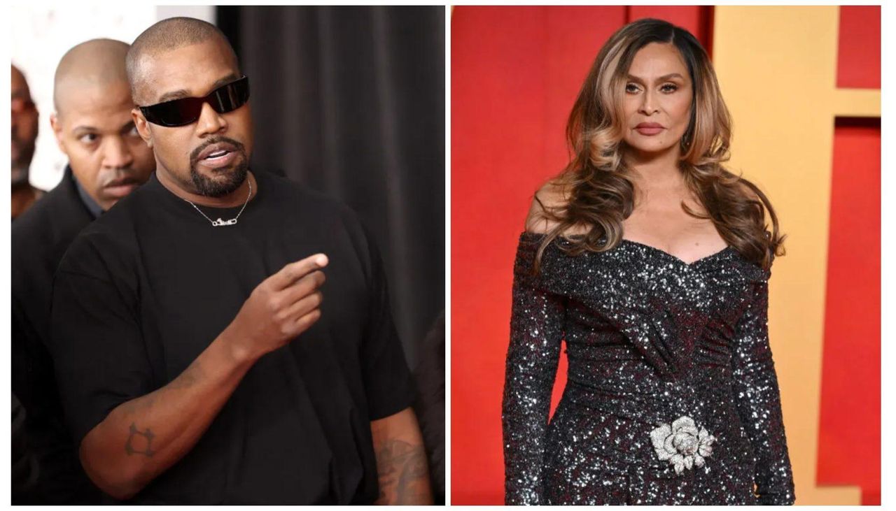 La_difesa_di_Tina_Knowles_dopo_lattacco_di_Kanye_West_6uldTlvLoC - Confidenze24 La difesa di Tina Knowles dopo l'attacco di Kanye West Tina Knowles risponde a Kanye West