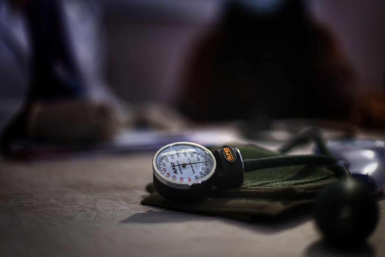 La_morte_del_padre_di_Rick_Springfield_ha_cambiato_la_sua_visione_della_salute_pkF836brfm - Confidenze24 Source: Beta Xalfa - pexels - 120 over 90..