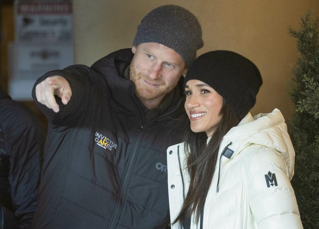 La_narrazione_del_Mail_su_Harry_e_Meghan_jiORTwTVi6 - Confidenze24 La narrazione del Mail su Harry e Meghan Copertura del Mail su Harry e Meghan