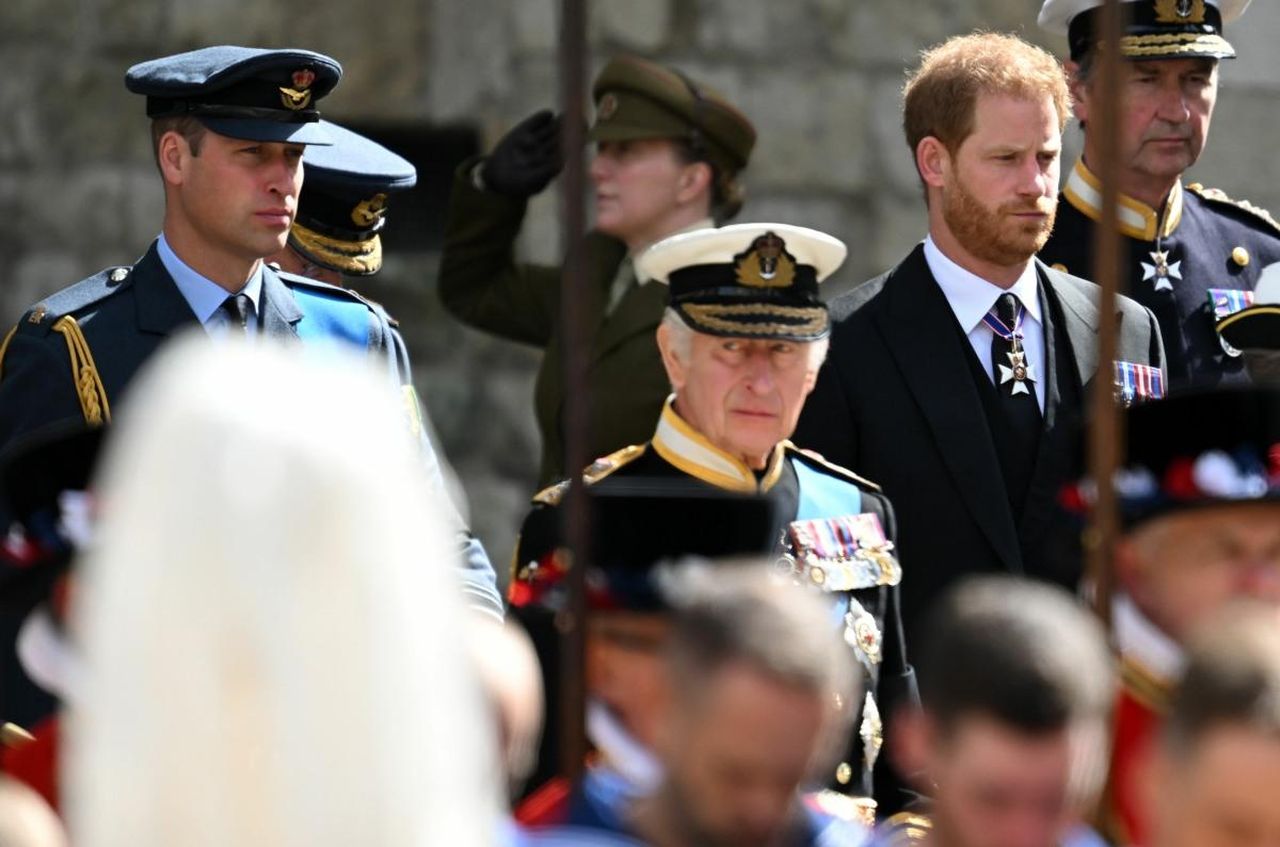 La_narrazione_di_Harry_e_la_critica_di_Seward_GejqtVtOkT - Confidenze24 La narrazione di Harry e la critica di Seward Immagine di Harry e Charles