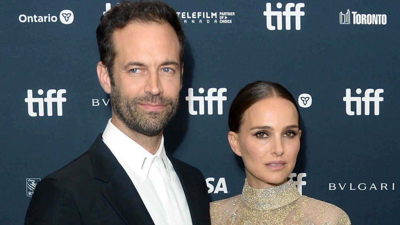 La_nuova_relazione_di_Natalie_Portman_con_Tanguy_Destable_oALxwhEPVz - Confidenze24 Source: Unique Nicole/Getty Images - Getty Images - Benjamin Millepied e Natalie Portman