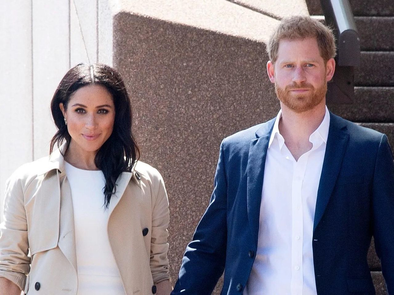 La_questione_del_visto_di_Prince_Harry_e_le_sue_implicazioni_wneOX0oMTB - Confidenze24 Source: Paul Edwards – Pool/Getty Images - - Meghan Markle e Prince Harry