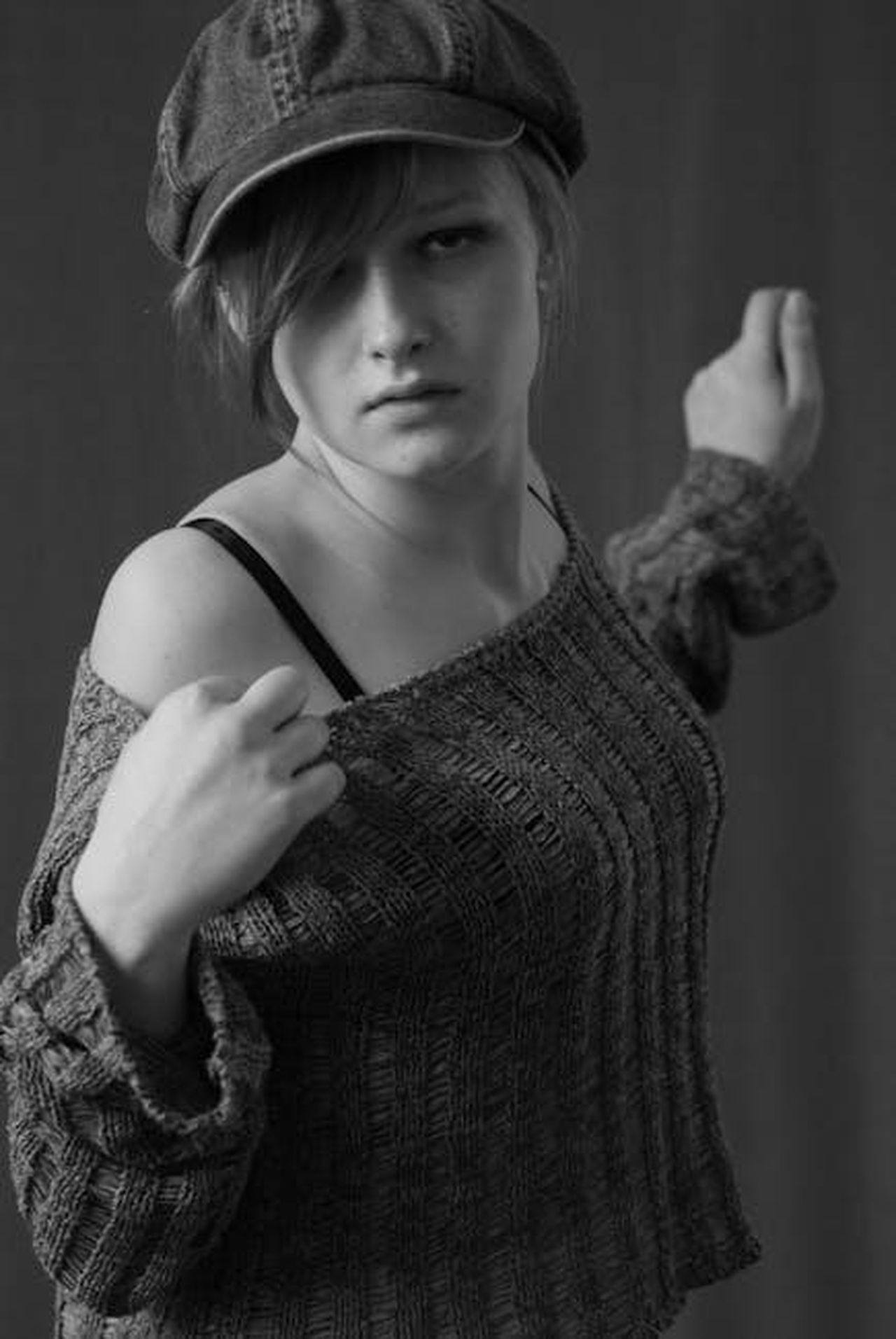 La_reazione_allo_spinoff_di_Young_Sheldon_M4bXWtxxsl - Confidenze24 Source: Roman Biernacki - pexels -