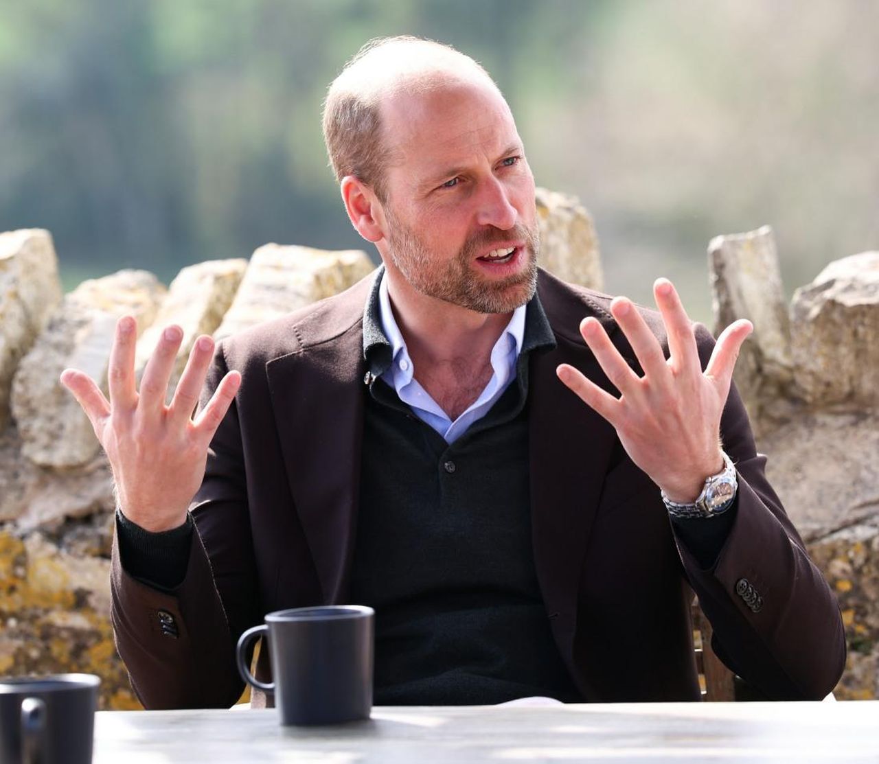 La_reazione_dei_tabloid_britannici_al_titolo_di_Meghan_4mNKrxOvJ5 - Confidenze24 La reazione dei tabloid britannici al titolo di Meghan Immagine di Meghan Markle