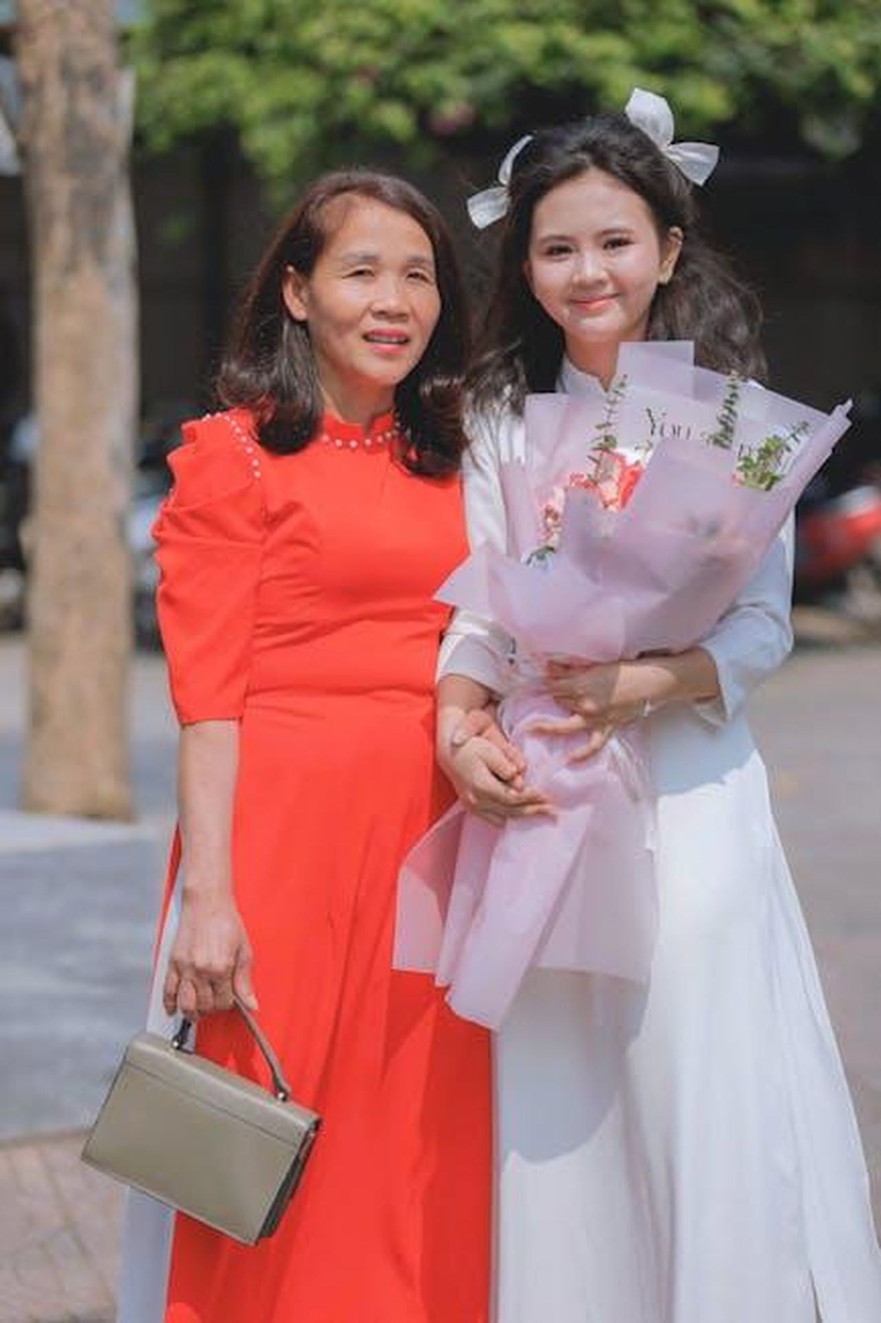 La_reazione_della_madre_e_il_supporto_familiare_MHYj9HTWYX - Confidenze24 Source: Nguyễn Bảo Trung - pexels -