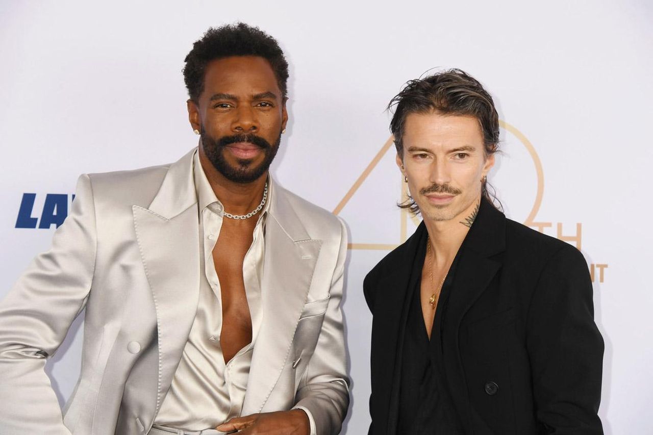La_rivoluzione_dello_stile_maschile_e_il_trionfo_di_Colman_XWWpkeloCh - Confidenze24 La rivoluzione dello stile maschile e il trionfo di Colman Colman Domingo sul red carpet