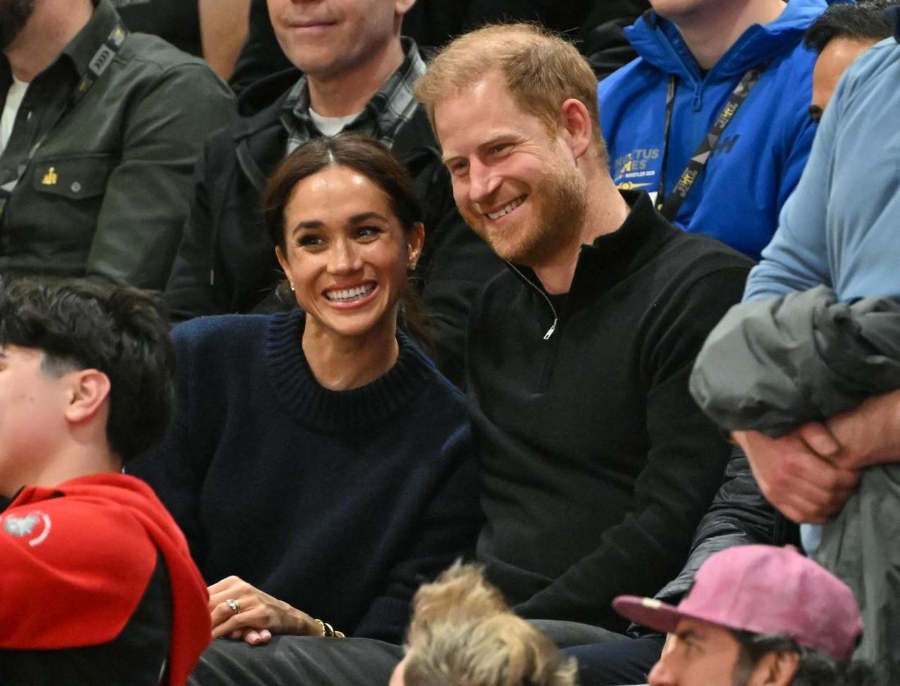 La_scelta_del_cognome_Sussex_da_parte_della_Duchessa_OuqDC04aXH - Confidenze24 La scelta del cognome 'Sussex' da parte della Duchessa Duchessa Meghan con il cognome Sussex