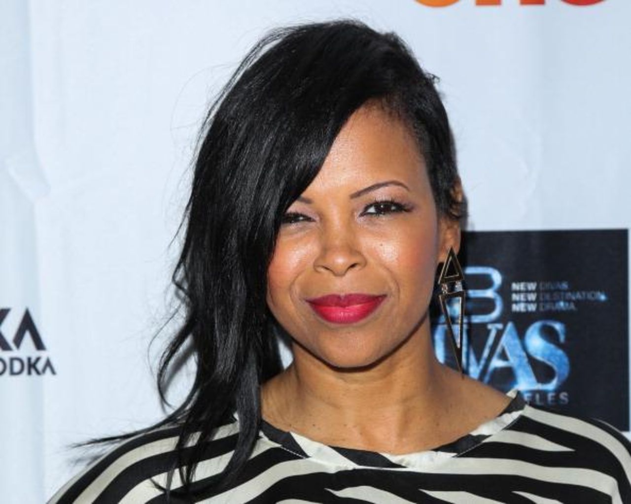 La_scelta_di_vivere_in_auto_un_viaggio_di_crescita_5JQQb2bX82 - Confidenze24 Source: Paul Archuleta / Getty - Bossip - Dawn Robinson in auto