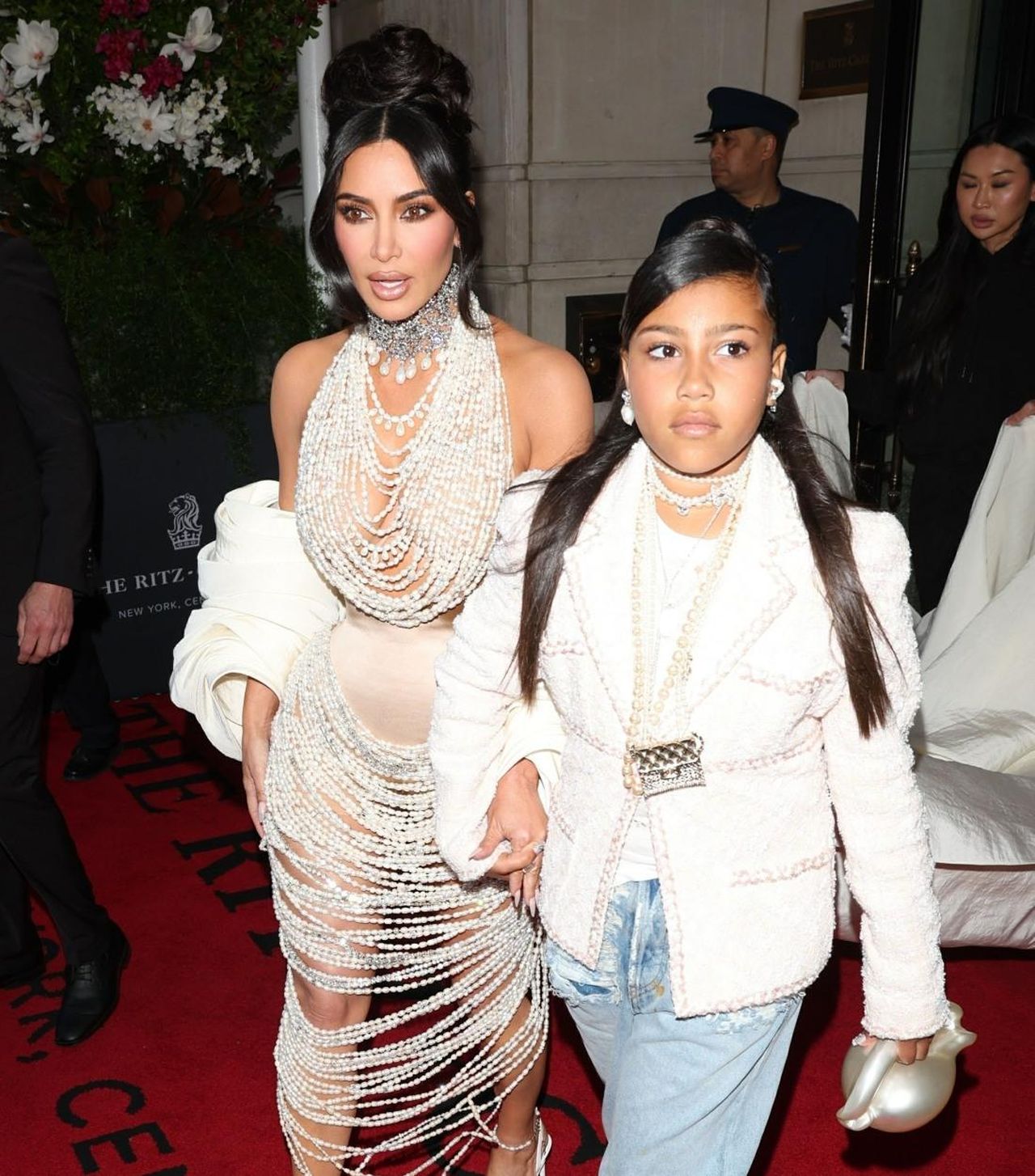 La_situazione_dopo_il_divorzio_xbAQnDXYBl - Confidenze24 La situazione dopo il divorzio Kim Kardashian e Kanye West