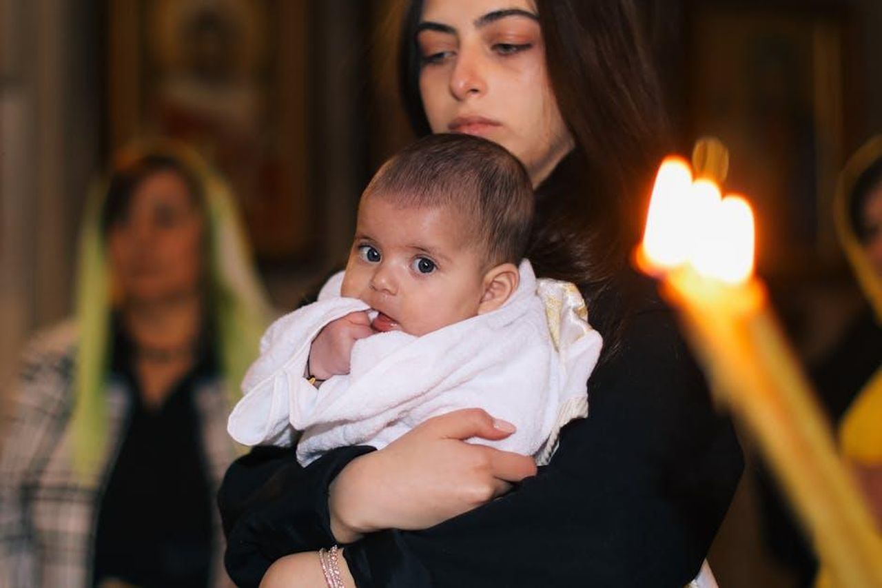 La_spiegazione_di_Marvin_Sapp_oZhr6s7xIt - Confidenze24 Source: Photography Maghradze PH - pexels -