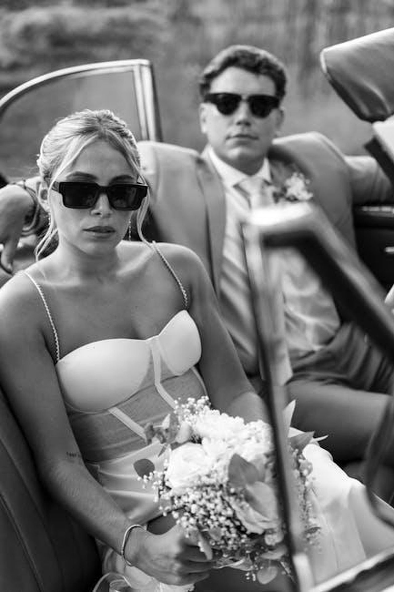 La_storia_damore_di_Rosie_HuntingtonWhiteley_e_Jason_Statham_NHk0lUcxSD - Confidenze24 Source: Lilen Diaz - pexels -