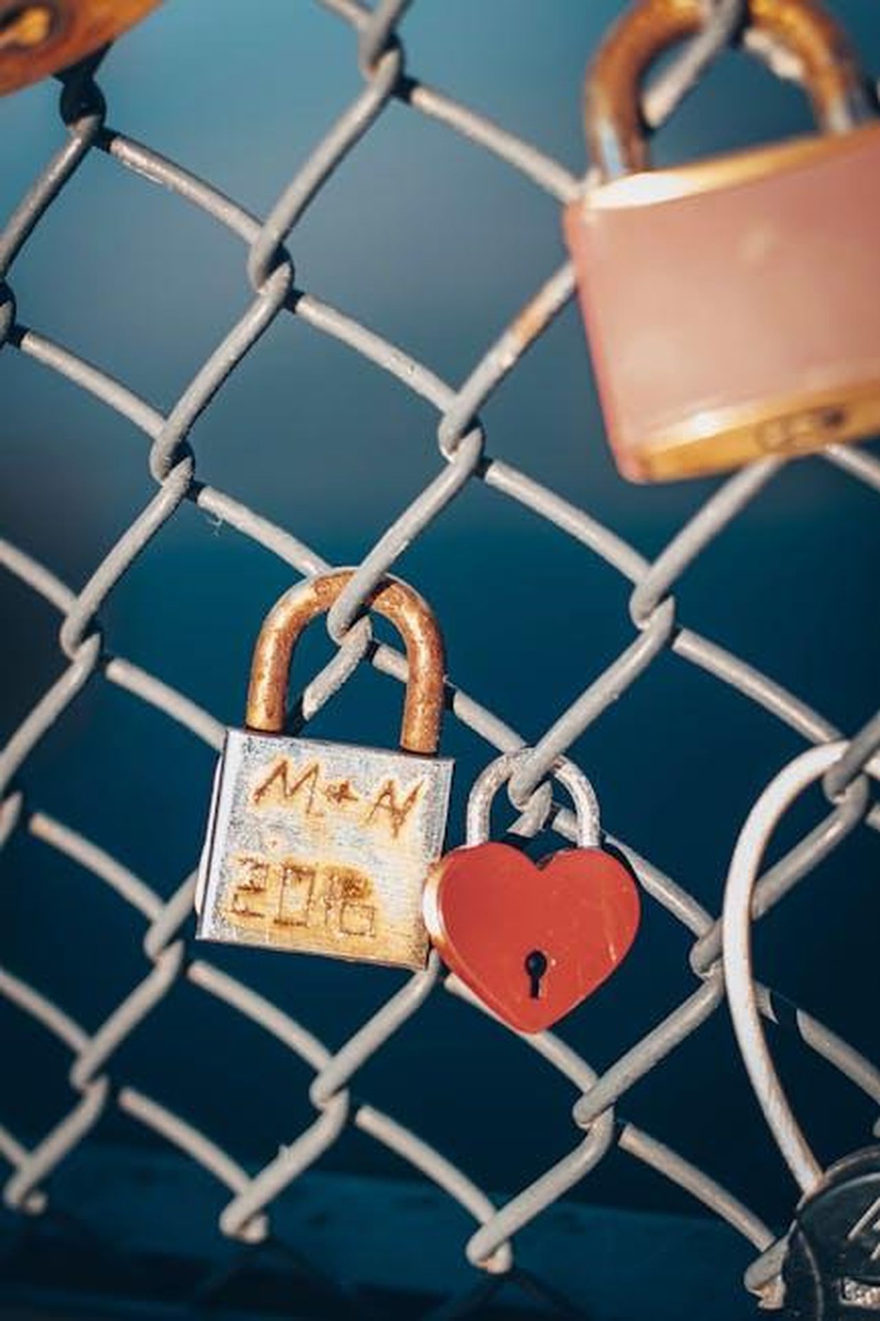 La_storia_damore_tra_Maya_e_Ruben_G8ugKKQhwC - Confidenze24 Source: Christelle Wehbe - pexels -