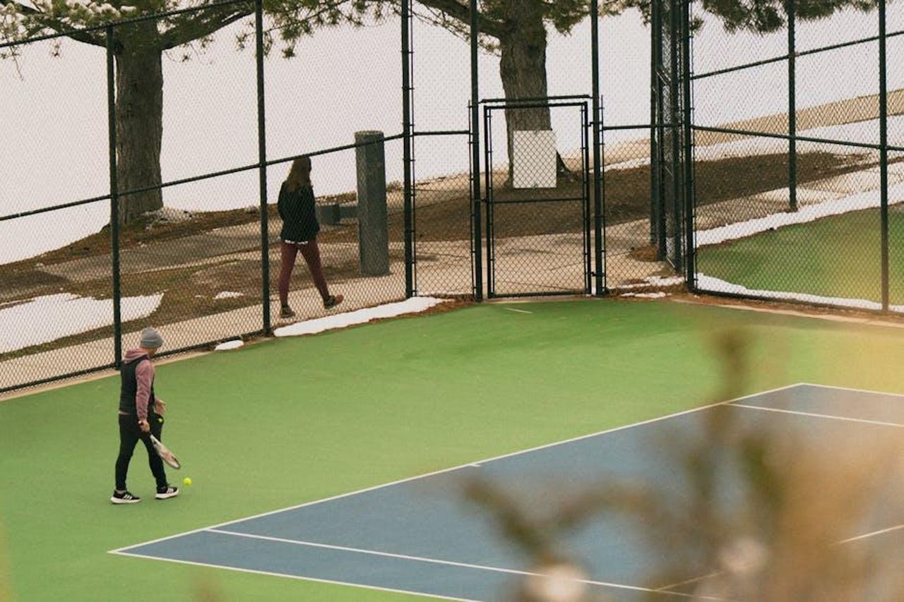 La_testimonianza_dei_bambini_in_aula_TN3KMWNfKu - Confidenze24 Source: Alex Moliski - pexels - Free stock photo of active, america, ball