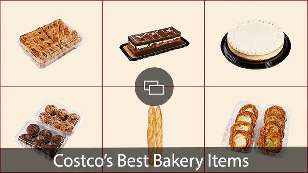 La_torta_di_spugna_alla_fragola_di_Costco_8dgu4rTORO - Confidenze24 La torta di spugna alla fragola di Costco Torta di spugna alla fragola di Costco