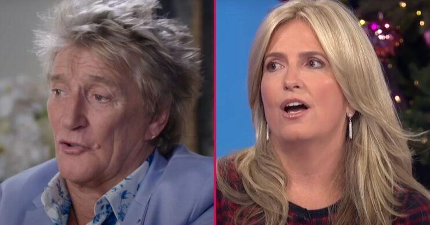 La_triste_perdita_di_Rod_Stewart_e_Penny_Lancaster_moNJHljcMn - Confidenze24 La triste perdita di Rod Stewart e Penny Lancaster Rod Stewart e Penny Lancaster
