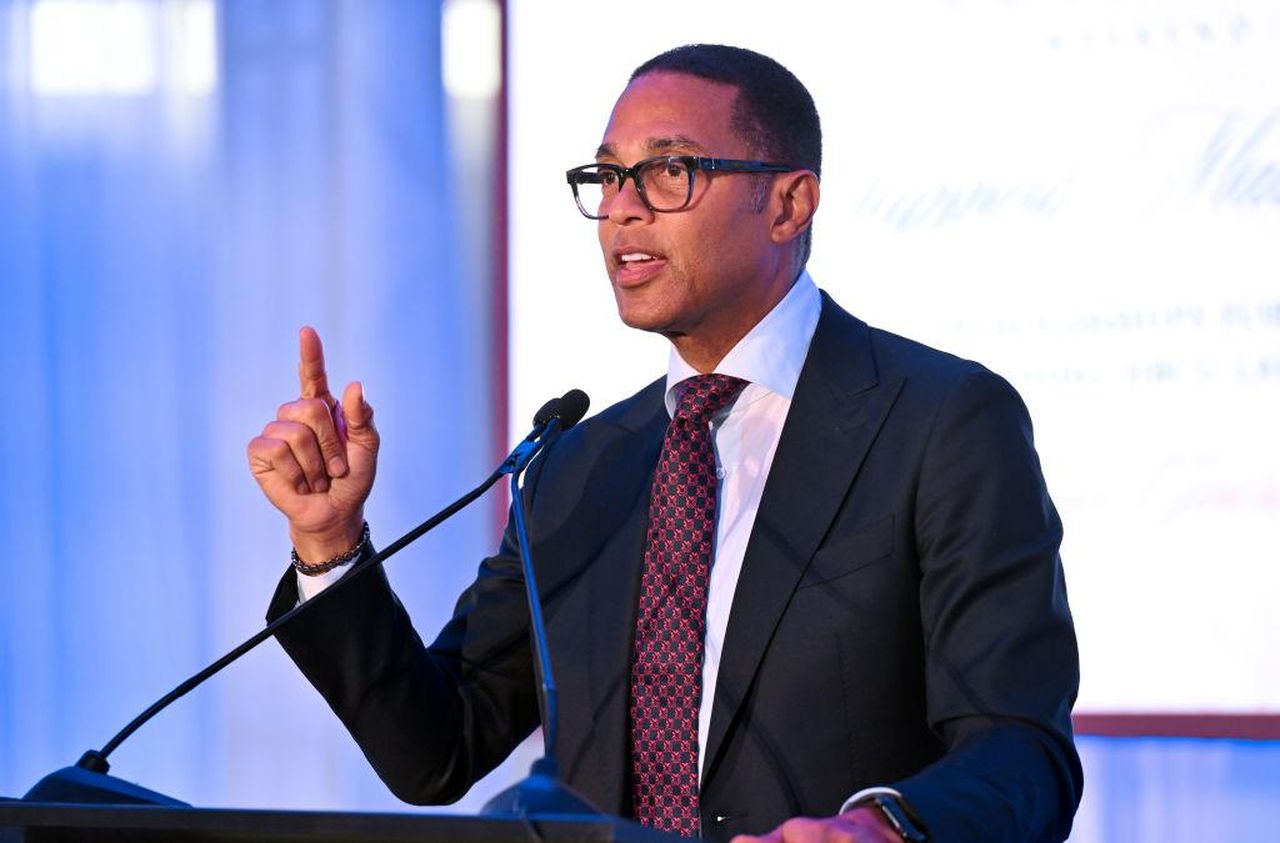 La_verit_insultante_Don_Lemon_e_Bill_Maher_discutono_di_Black_MAGA_6zRjNJlcTs - Confidenze24 Source: Paras Griffin / Getty - - Social Justice Honors Brunch