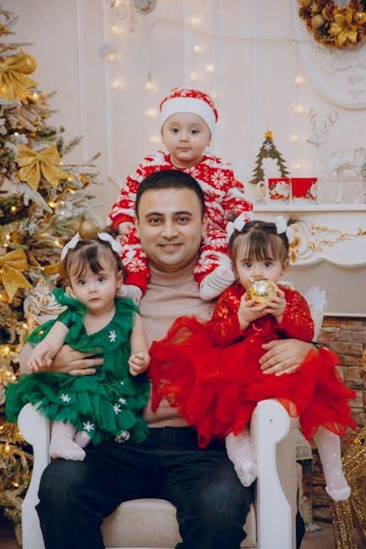 Lamore_di_Culkin_per_la_sua_famiglia_4GAt6pxKsQ - Confidenze24 Source: Azər Rzayev - pexels - Mytriples