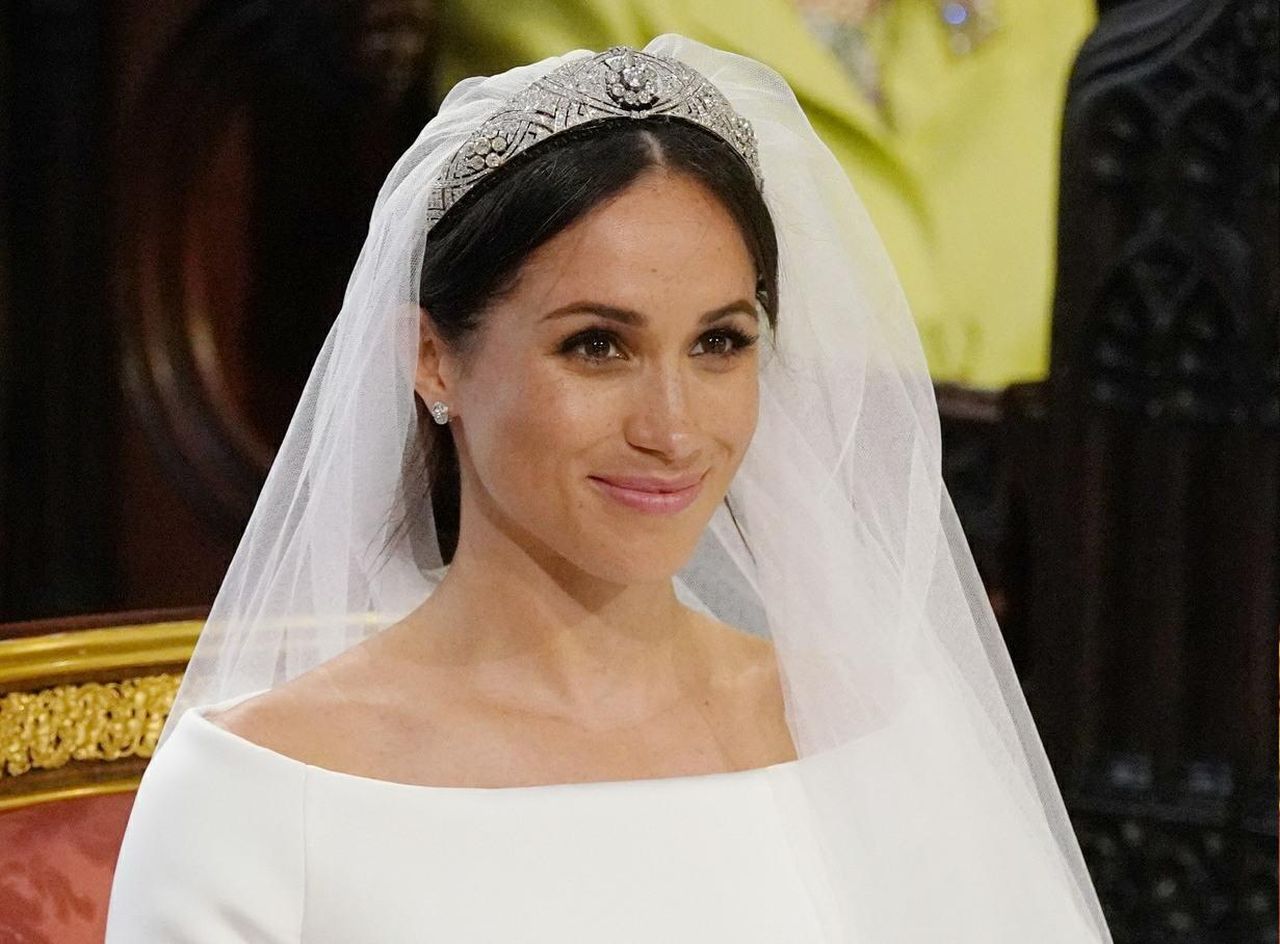 Lancio_della_pagina_ShopMy_di_Meghan_tkpqO6OxWK - Confidenze24 Lancio della pagina ShopMy di Meghan Meghan Markle al suo matrimonio